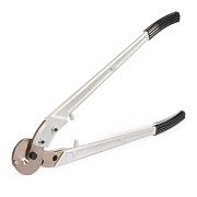 тросорез тр-14 серия мастер ( квт) 