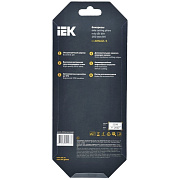 arma2l 5 бокорезы 160мм k4 iek 