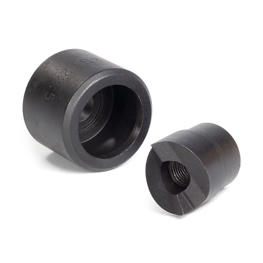 матрицы для пробивки отверстий мпо- 22,5 (квт) 