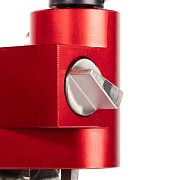 инструмент ims 10-52 для снятия полупроводящего экрана на кабелях с изоляцией из сшитого полиэтилена (квт) 