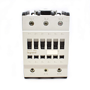 контактор ctx-1 95а 400в legrand