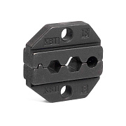 матрица мпк-18 серия профи (квт) 