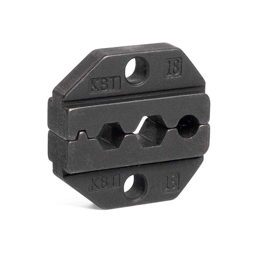 матрица мпк-18 серия профи (квт) 