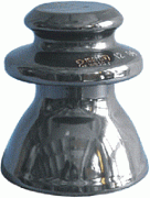 изолятор шф-10г   