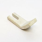 контакт ктпв 622 подвижный