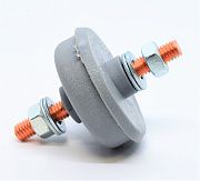 ограничитель перенапряжения опн-п-  0,4/0,4/10/400 ухл1