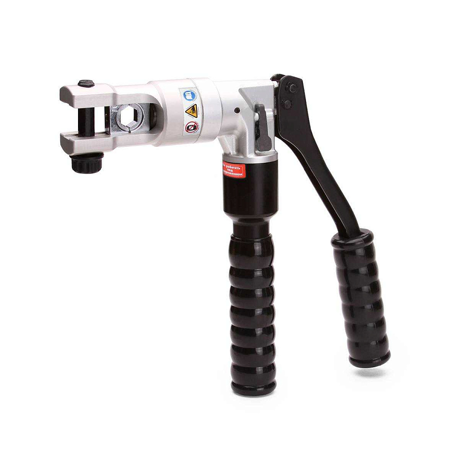 пресс гидравлический пгрс-70ам серия профи (квт) 