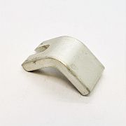 контакт кт 6023б неподвижный
