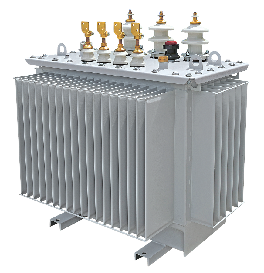 трансформатор тмг-250/10-ухл1  10/0,4 кв  д/yн-11  алттранс  2023г