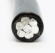 провод сип-3 1х95 -20