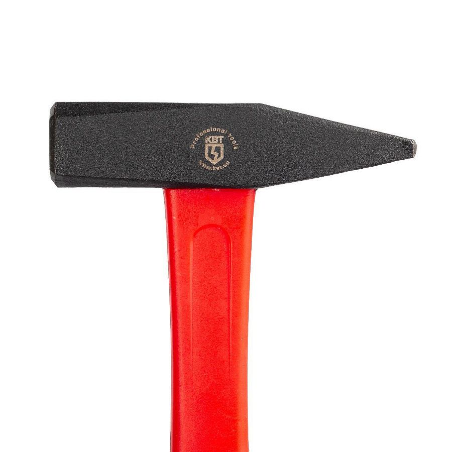 молоток слесарный мс-400 серия профи (квт) 