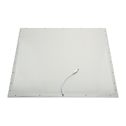 панель светодиодная wolta lpd40w60-03 40вт 4000к опал (без драйвера ld-40) ip20 (wolta)