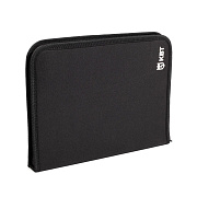 набор диэлектрического инструмента нии-18 серия профи (квт) 