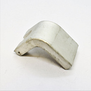 контакт кт 6033б неподвижный