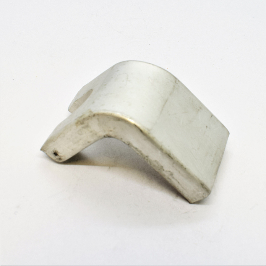 контакт кт 6033б неподвижный