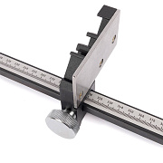 инструмент для резки din-реек др-04 серия neo (квт) 