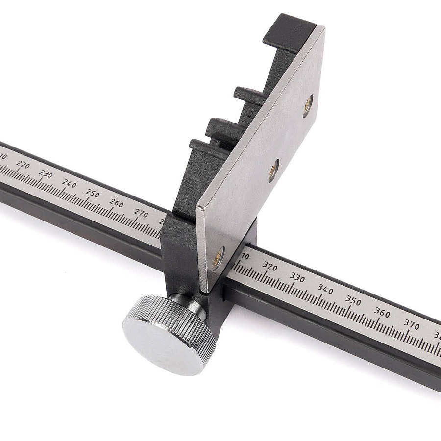 инструмент для резки din-реек др-04 серия neo (квт) 