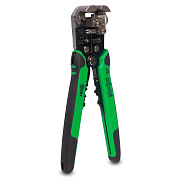 съёмник изоляции ws-307 (квт) 