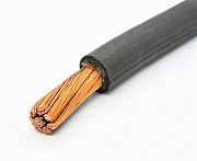 кабель кг-хл 1х70  380/660в-2 ту 16.к73,05-2021 (гост 24334-2020) сибкабель