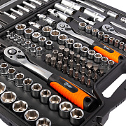 набор наи-09/150 серия kbt-professional (квт) 