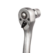 набор наи-09/150 серия kbt-professional (квт) 