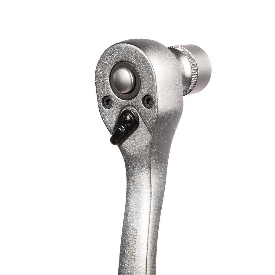 набор наи-09/150 серия kbt-professional (квт) 