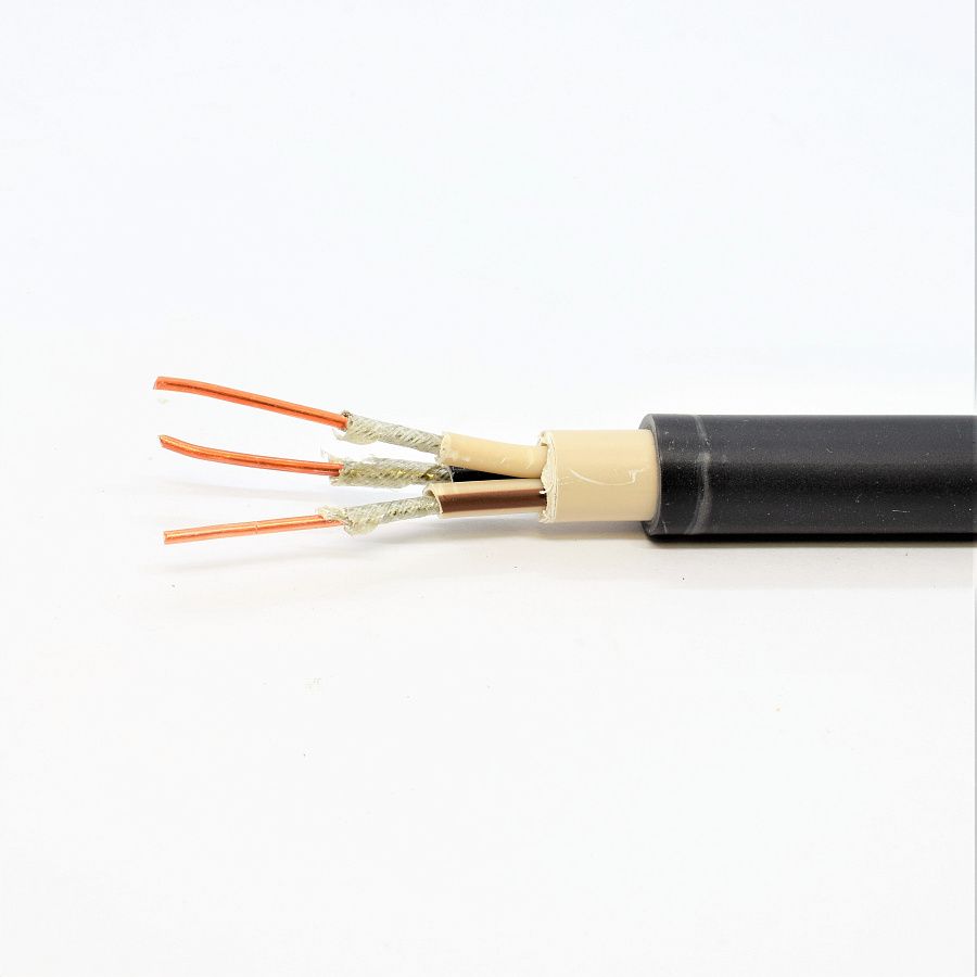 кабель ввгнг(а)-frls 3х1,5  гост 31996-2012  томсккабель