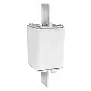 предохранитель пн-2 250/160а