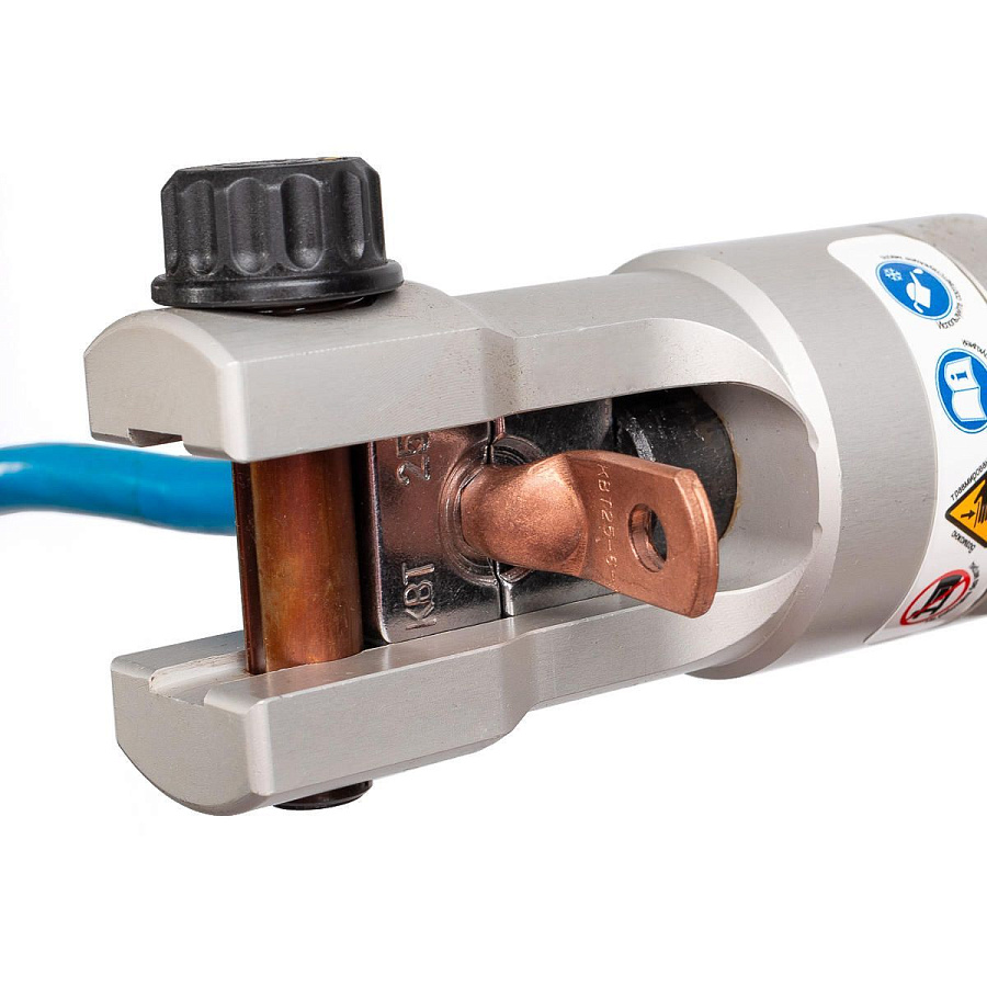 пресс гидравлический пгрс-70ам серия профи (квт) 