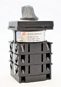 переключатель optiswitch 4g10-56-u-r014