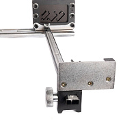 инструмент для резки din-реек др-04 серия neo (квт) 