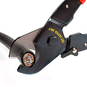 ножницы mc-03 серия профи (квт) 