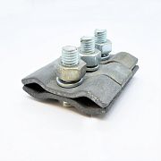 зажим плашечный пс-3-1 (12,5-14мм)