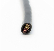 кабель кмм 2х0,12 