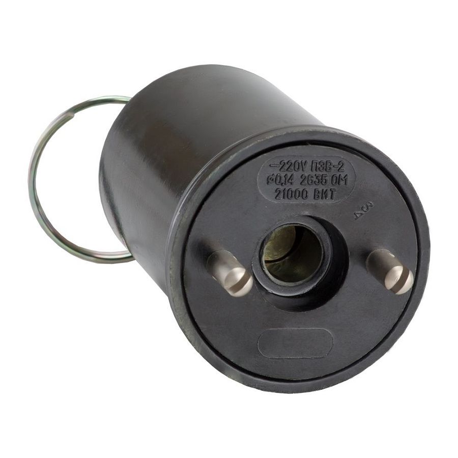 ключ электромагнитной блокировки кэз-1-110dcухл3-кэаз