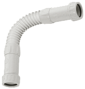 муфта труба-труба гибкая 32 (схт) ip65 (упак.25шт) iek