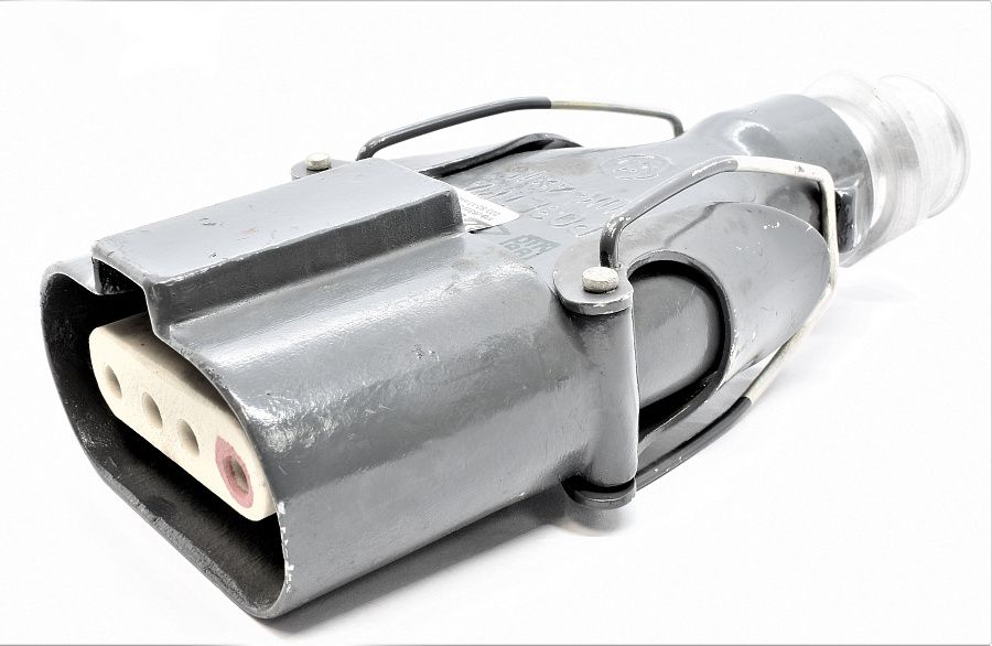 розетка кабельная шк 4х15-р (ф) 15а/380в ip54 керамика 