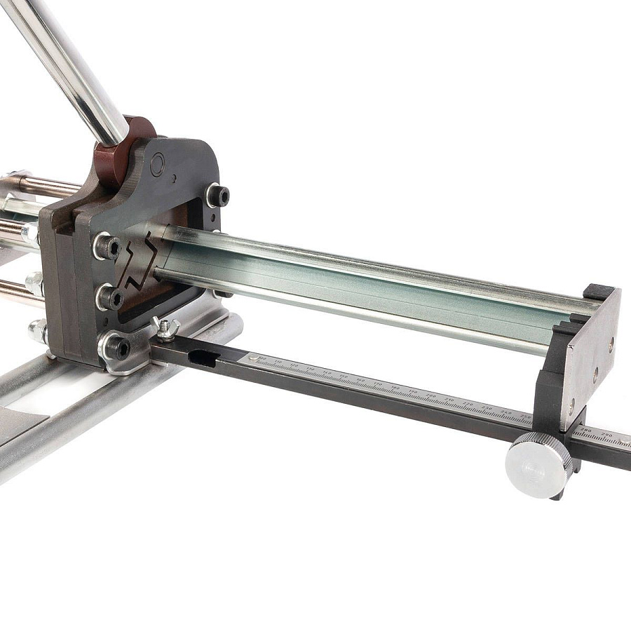 инструмент для резки din-реек др-04 серия neo (квт) 