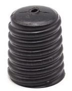 колпачок к-7 (для кв-22/шф-10) (упак.180шт)