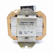 аппарат пускорегулирующий (дроссель) 1и- 250 дрл н37 встраиваемый