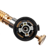 горелка-насадка газовая gt-18 