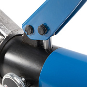 болторез гидравлический брг-22 серия профи (квт) 