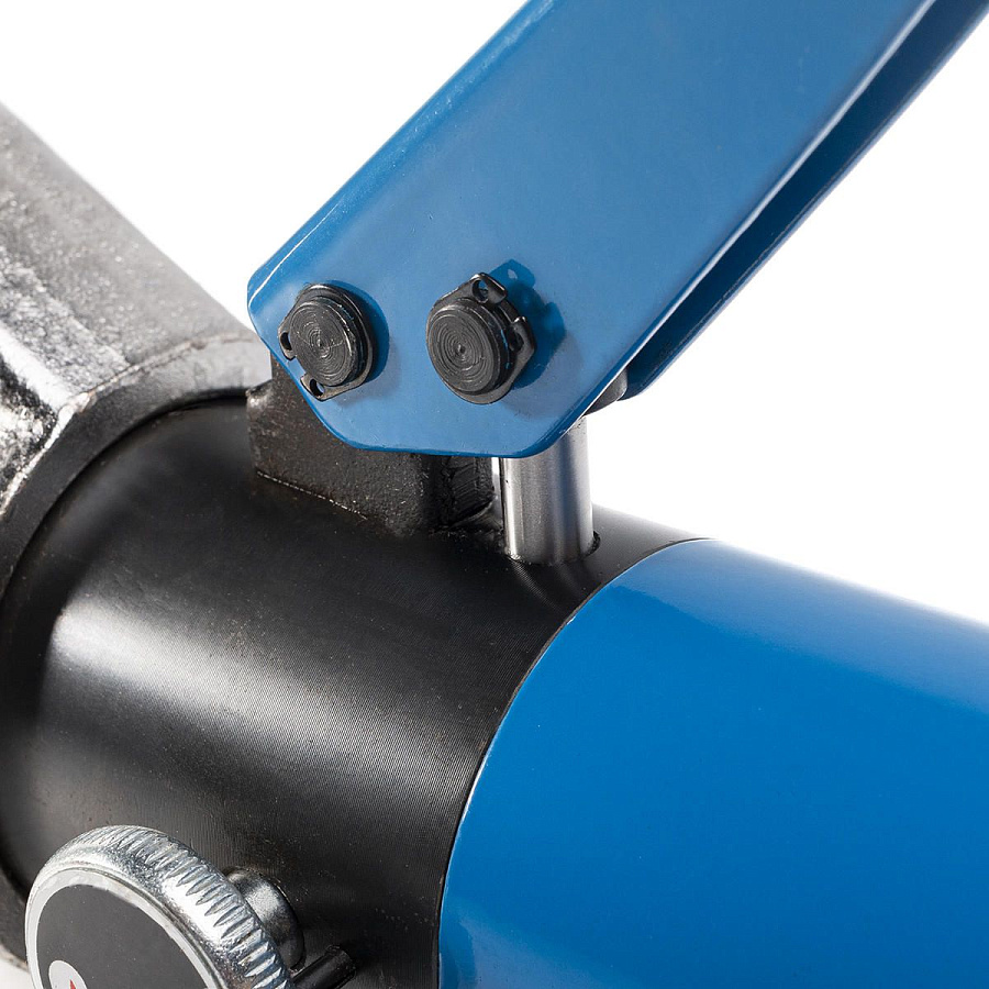 болторез гидравлический брг-22 серия профи (квт) 