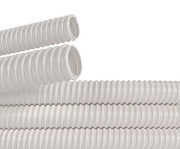 труба пвх гибкая армированная d16 angara (уп.30м) дкс air16