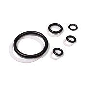 ремкомплект пгр-120, пгрс-120 (квт) 