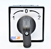 переключатель optiswitch 4g10-202-u-r014