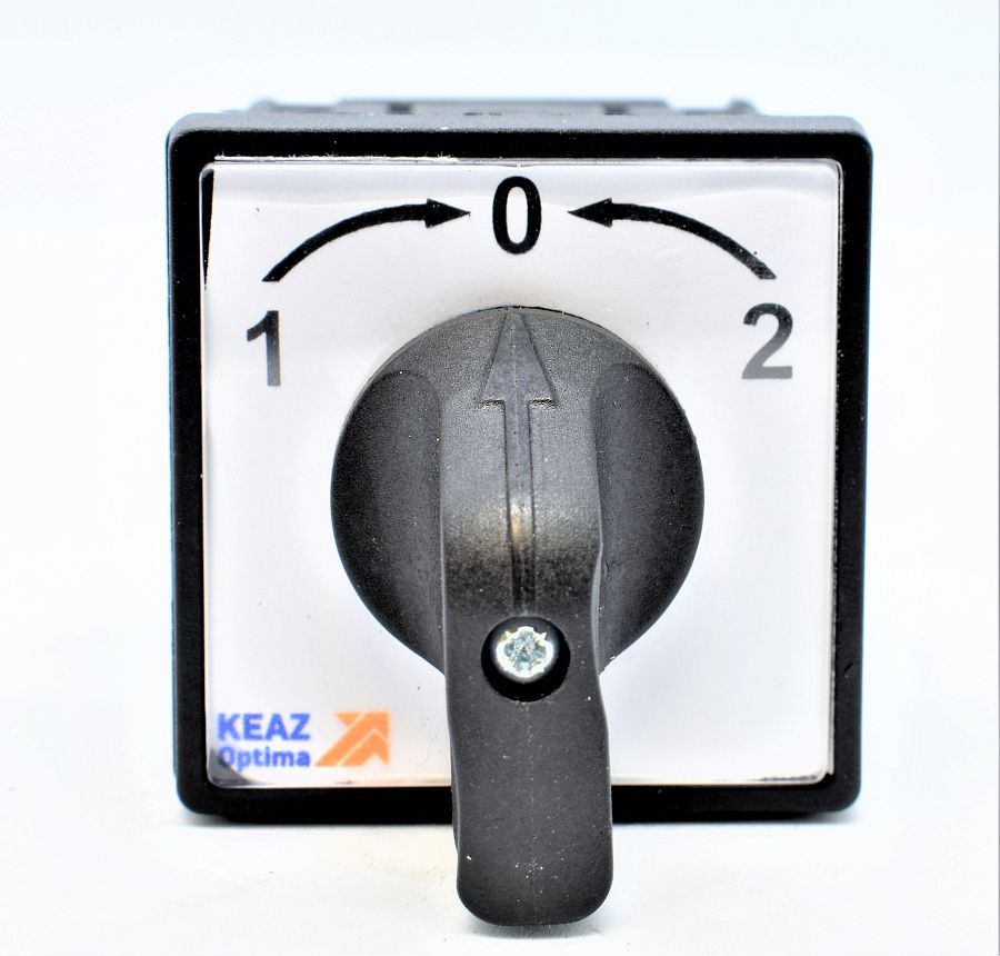 переключатель optiswitch 4g10-202-u-r014