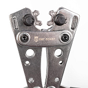 пресс-клещи пкг-50 серия профи (квт) 