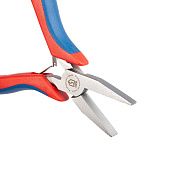 набор мини-инструментов нмп-6 серия мастер (квт) 