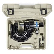 шинодыр гидравлический шд-95 neo (квт) 